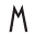 marbletrend.com