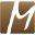 marbleunlimited.com