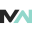 marblingweb.com