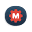 marbo.com.br