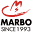marbo.com.tw