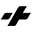 marbo.pl