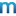 marbo.spb.ru