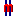 marboxxi.hu