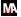 marc-aschmann.de