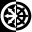 marc-azoulay.com