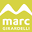 marc-girardelli.com
