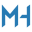 marc-hofer.de