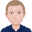 marc-willmann.de