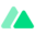 marc.dev