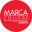marcacollege.ca