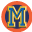 marcantoniodep.com.ar