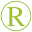 marcaria.com