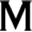 marcas.com.mx