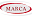 marcaseguros.com.br