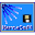 marcasoft.com