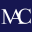 marcaurelconsult.de