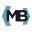 marcbacon.com