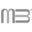marcbendall.co.nz