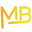 marcbidoul.com
