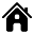 marcblaauw.com