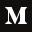 marcbruins.nl