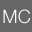 marccain.de