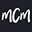 marccliville.com