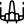 marcd.dev