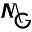 marcdegrootdesign.com
