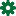 marcdesign.de