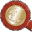 marcel.com.ro
