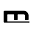 marcel.de