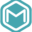 marcel.pl