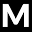 marcelabolivar.com
