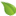 marcelabortoni.com