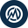 marceldigital.com