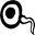 marceliantunez.com