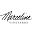 marcelinevineyards.com