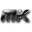 marcelkooiman.com