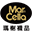 marcella.com.tw