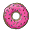 marcellasdoughnuts.com