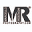 marcellorostagni.com
