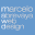 marceloabrevaya.com