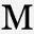 marcelog.github.io