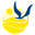 marcelogimenezturismo.com