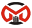 marcelpiping.com
