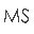 marcelsalloum.com