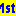 marcet.com