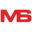 marchantschmidt.com